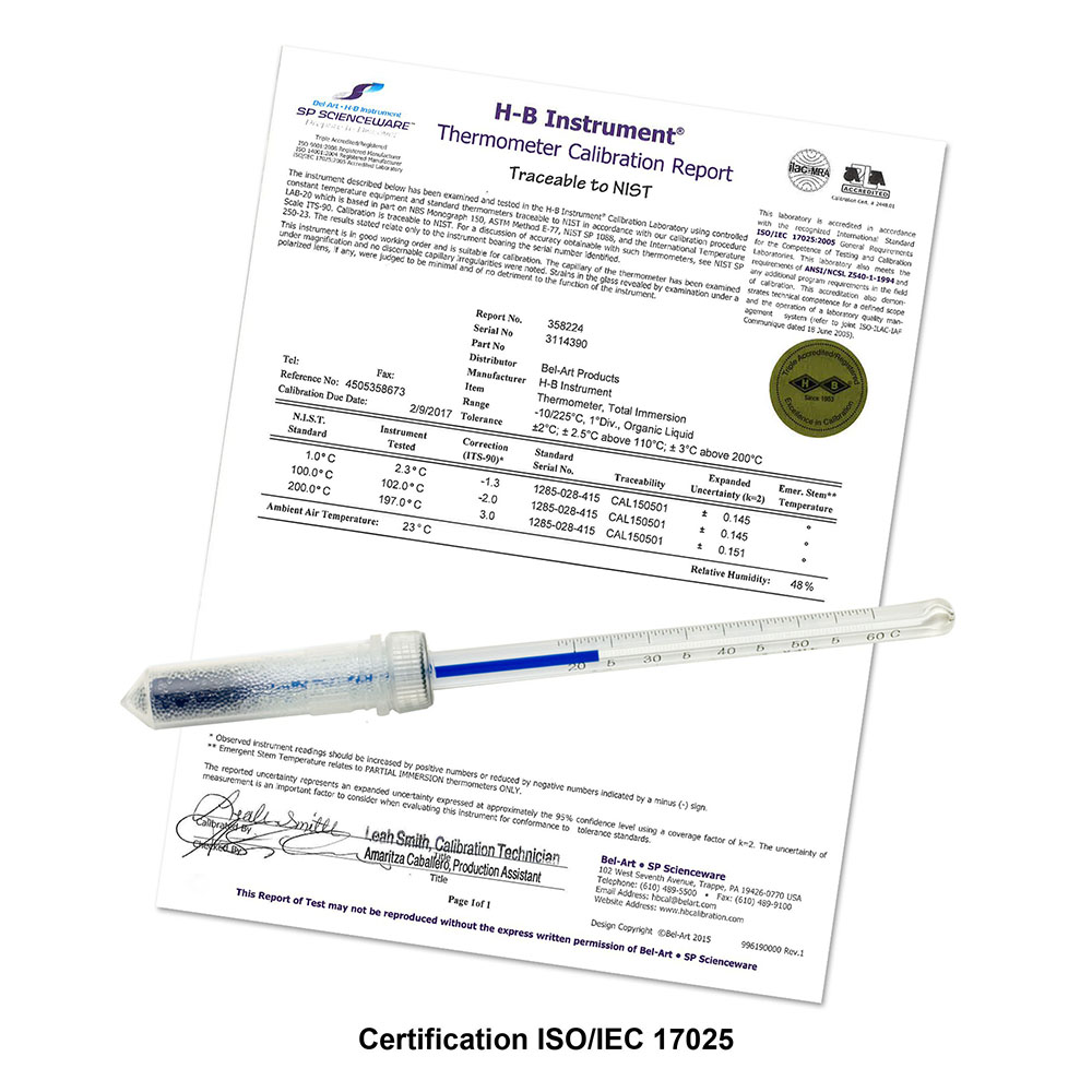 durac-plus-calibrated-dry-block-incubator-liquid-in-glass-thermometer